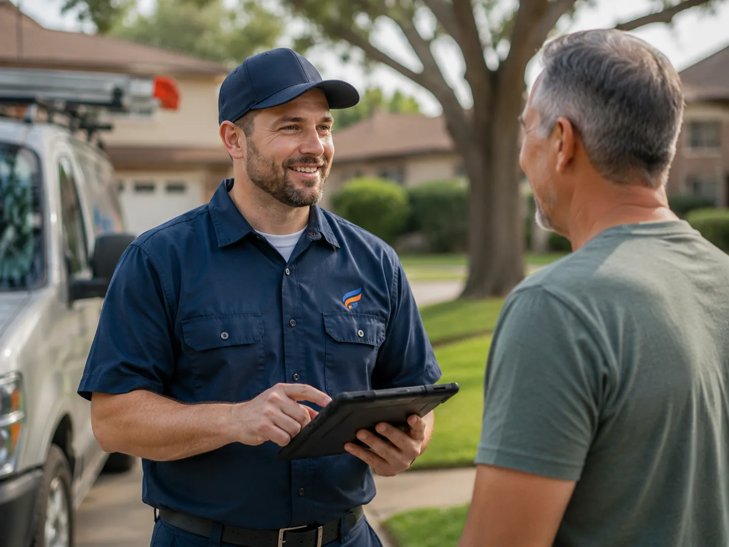 Emergency Plumber Near Me New Columbia, PA FAQs